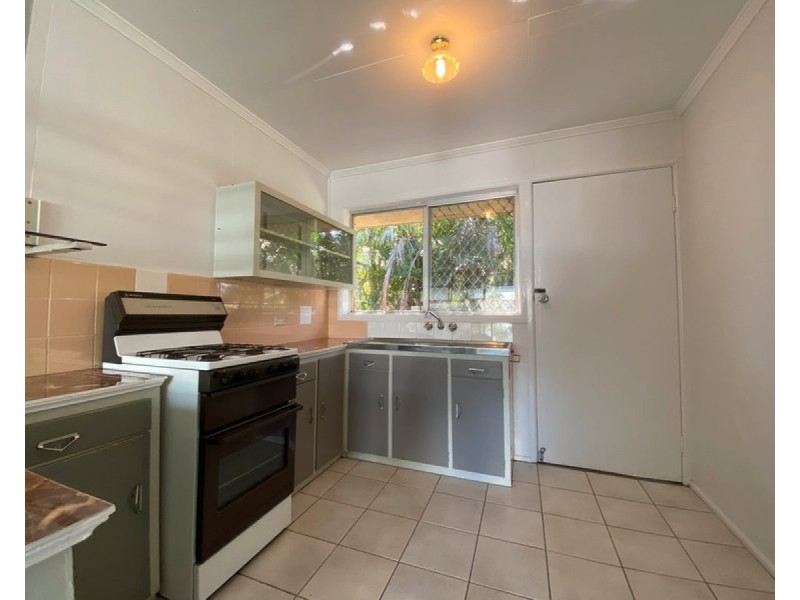 3/48 Dunellan Street, Greenslopes QLD 4120