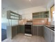 3/48 Dunellan Street, Greenslopes QLD 4120