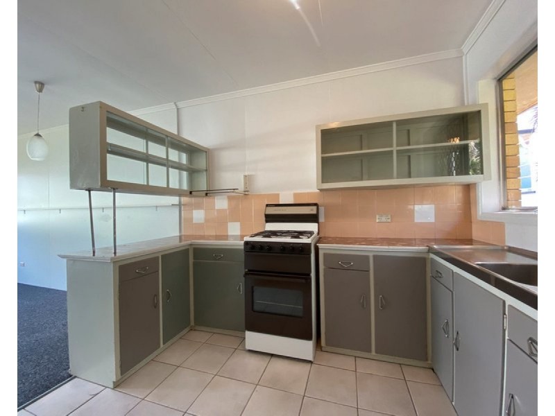 3/48 Dunellan Street, Greenslopes QLD 4120