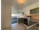 3/48 Dunellan Street, Greenslopes QLD 4120