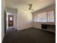3/48 Dunellan Street, Greenslopes QLD 4120
