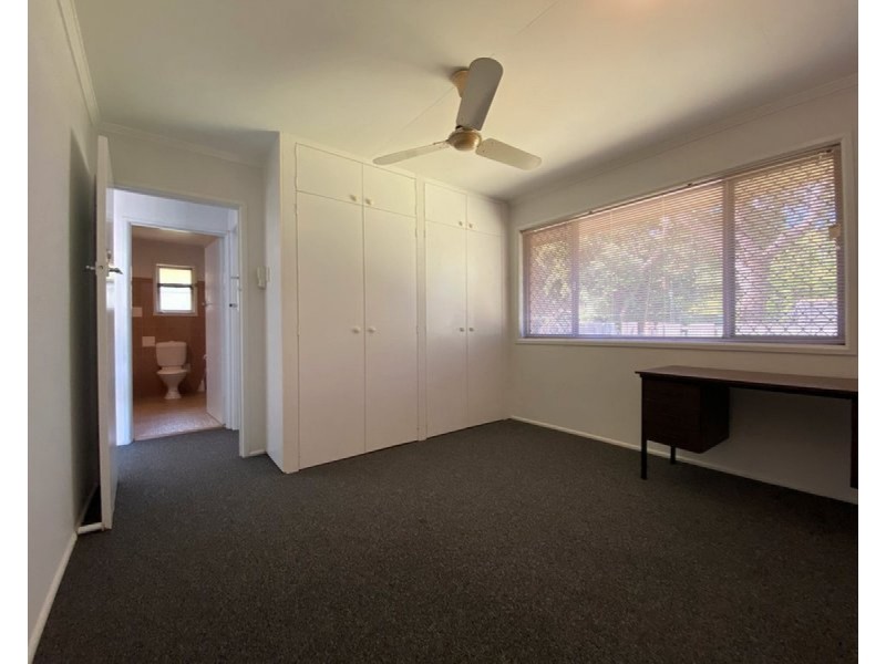 3/48 Dunellan Street, Greenslopes QLD 4120