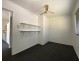 3/48 Dunellan Street, Greenslopes QLD 4120