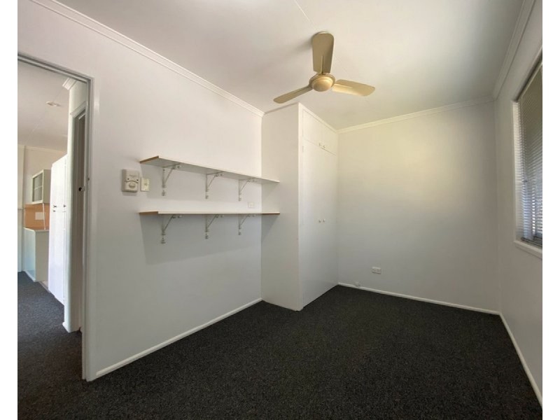 3/48 Dunellan Street, Greenslopes QLD 4120