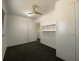 3/48 Dunellan Street, Greenslopes QLD 4120