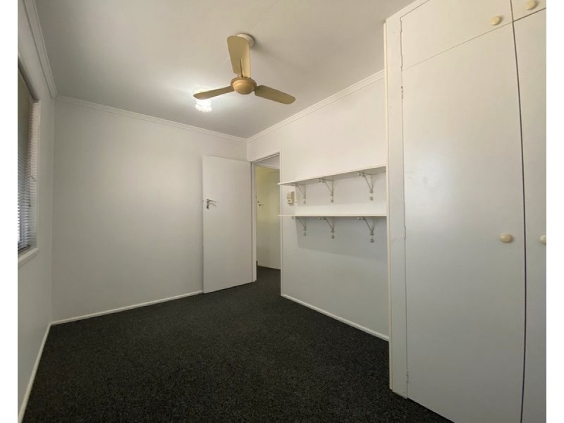 3/48 Dunellan Street, Greenslopes QLD 4120