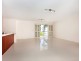 123 Main Street, Kangaroo Point QLD 4169