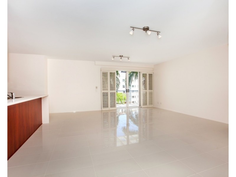 123 Main Street, Kangaroo Point QLD 4169