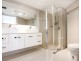 123 Main Street, Kangaroo Point QLD 4169