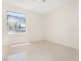123 Main Street, Kangaroo Point QLD 4169