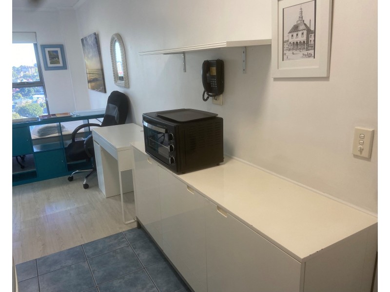 6/188 Shafston Avenue, Kangaroo Point QLD 4169