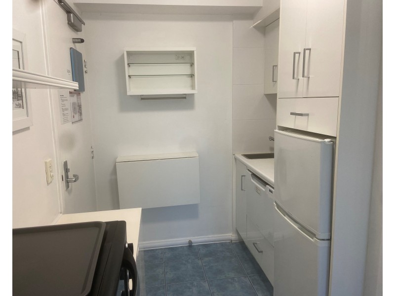 6/188 Shafston Avenue, Kangaroo Point QLD 4169