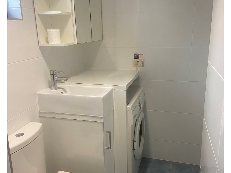 6/188 Shafston Avenue, Kangaroo Point QLD 4169