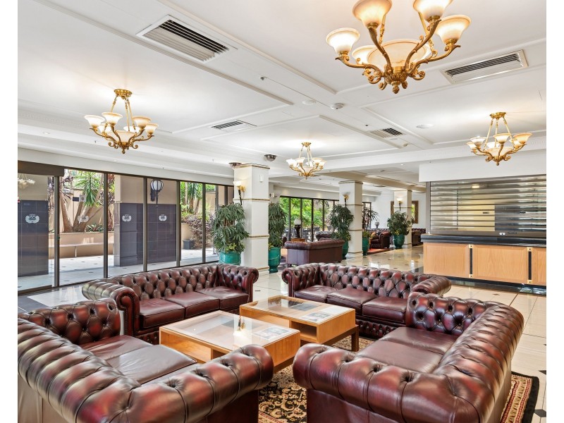 6/188 Shafston Avenue, Kangaroo Point QLD 4169