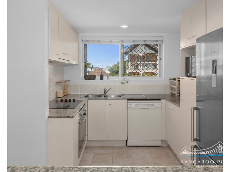 236 River Terrace, Kangaroo Point QLD 4169