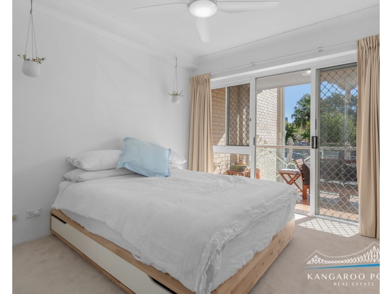 236 River Terrace, Kangaroo Point QLD 4169