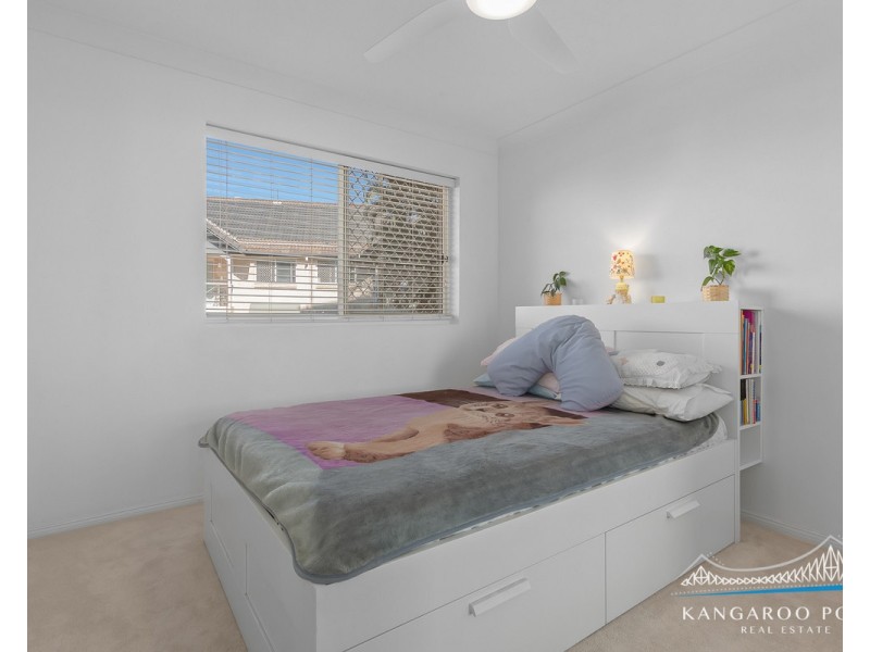 236 River Terrace, Kangaroo Point QLD 4169