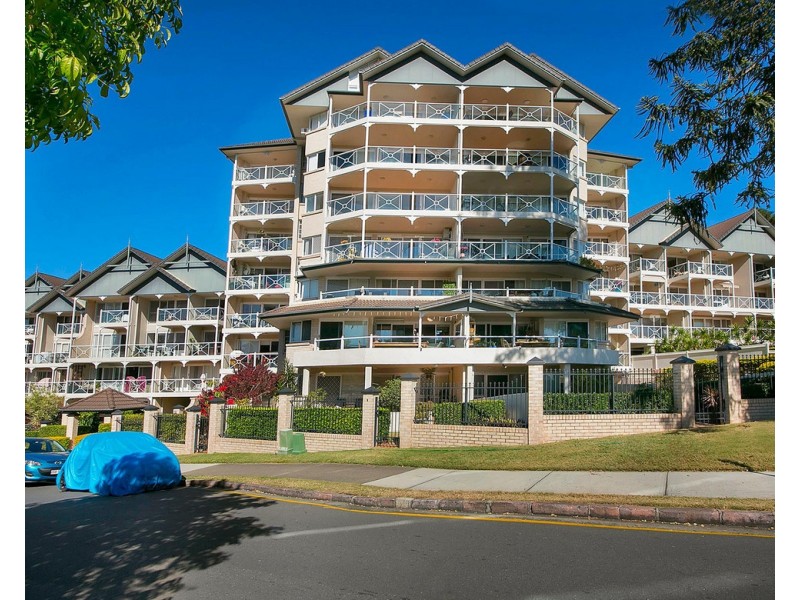 236 River Terrace, Kangaroo Point QLD 4169