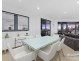 42 Ferry Street, Kangaroo Point QLD 4169