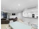 42 Ferry Street, Kangaroo Point QLD 4169