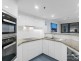 42 Ferry Street, Kangaroo Point QLD 4169