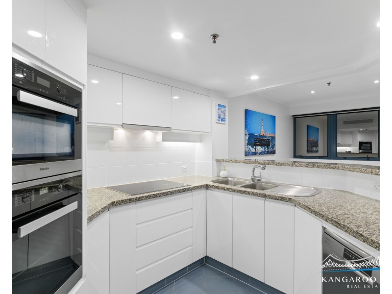 42 Ferry Street, Kangaroo Point QLD 4169