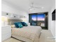 42 Ferry Street, Kangaroo Point QLD 4169