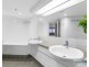 42 Ferry Street, Kangaroo Point QLD 4169