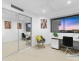 42 Ferry Street, Kangaroo Point QLD 4169