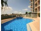 42 Ferry Street, Kangaroo Point QLD 4169