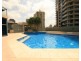 42 Ferry Street, Kangaroo Point QLD 4169