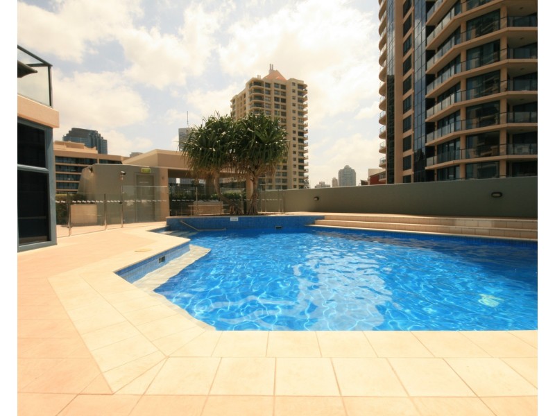 42 Ferry Street, Kangaroo Point QLD 4169