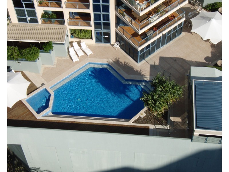42 Ferry Street, Kangaroo Point QLD 4169