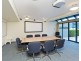 42 Ferry Street, Kangaroo Point QLD 4169