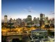 42 Ferry Street, Kangaroo Point QLD 4169