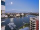 42 Ferry Street, Kangaroo Point QLD 4169