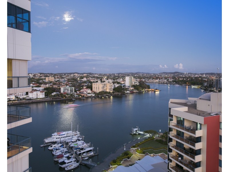 42 Ferry Street, Kangaroo Point QLD 4169