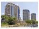 42 Ferry Street, Kangaroo Point QLD 4169