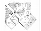 42 Ferry Street, Kangaroo Point QLD 4169 Floorplan