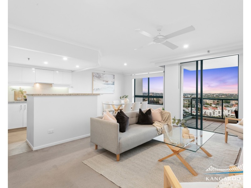 93/42 Ferry Street, Kangaroo Point QLD 4169