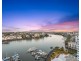 93/42 Ferry Street, Kangaroo Point QLD 4169