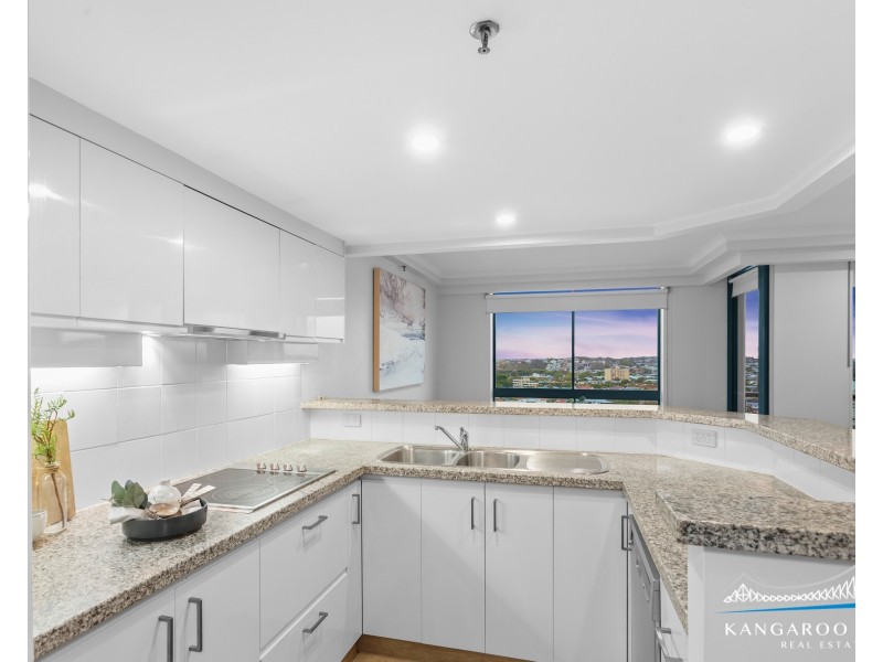 93/42 Ferry Street, Kangaroo Point QLD 4169