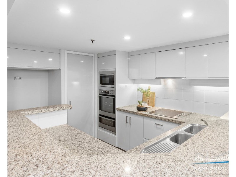 93/42 Ferry Street, Kangaroo Point QLD 4169