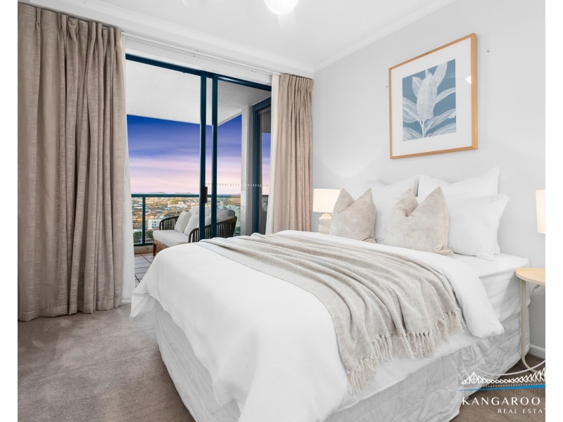 93/42 Ferry Street, Kangaroo Point QLD 4169