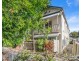 707 Main Street, Kangaroo Point QLD 4169