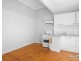 707 Main Street, Kangaroo Point QLD 4169
