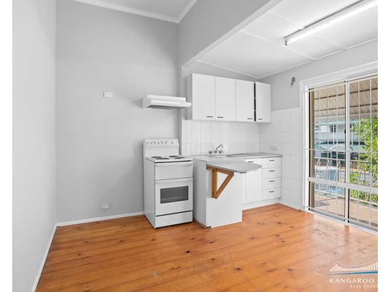 707 Main Street, Kangaroo Point QLD 4169
