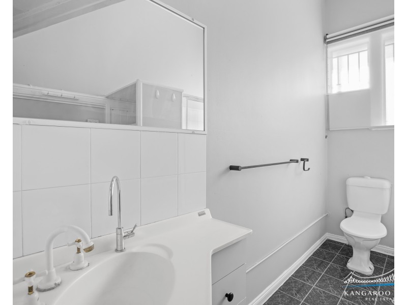 707 Main Street, Kangaroo Point QLD 4169