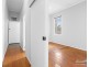 707 Main Street, Kangaroo Point QLD 4169