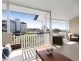 88 Lockerbie Street, Kangaroo Point QLD 4169
